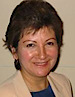Carmen Campollo's photo - CEO of Campollo
