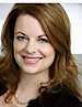 Brady, PLC CEO: Carmen Carey