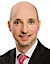 Carmine Schiavone - CEO of SavATree Carmine Schiavone's photo - CEO of SavATree