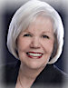 Med-hot Thermal Imaging President & CEO: Carol Chandler