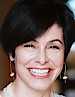 Amber Alert GPS CEO: Carol Colombo