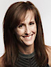 Certo Marketing Managing Director: Carol Gsell