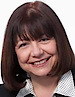 Tire Canada President & CEO: Carol Hochu