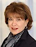 Education Resources Inc President: Carol Loria