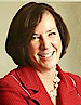 U.S. Chemicals President & CEO: Carol Piccaro