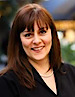 The Regard Group CEO: Carole Edmond