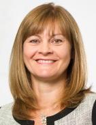 Carole Woodhead