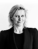Tictac Interactive CEO: Carolina Faxe