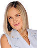 Habitareintl CEO: Carolina Pappe
