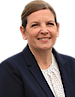 Failte Ireland CEO: Caroline Bocquel