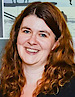 CMQuebec General Manager: Caroline Brodeur