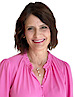 Magellan Health CEO: Caroline Carney