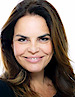 Elle Managing Director: Caroline Cochaux