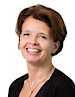 Technicolor CEO: Caroline Parot