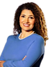 Hoag Foundation President: Caroline Pereira