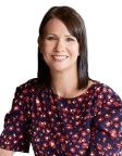 Culture Amp CEO: Caroline Rawlinson