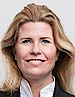 Christian Berner CEO: Caroline Reuterskiold