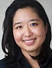 Vacatia Partner Services Co-Founder & CEO: Caroline Shin