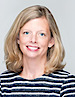 The Wilbert Group President: Caroline Wilbert
