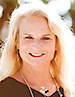 Monte Nido Founder: Carolyn Costin
