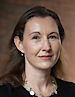 Founders Forum Group CEO: Carolyn Dawson