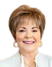 Ebby Halliday President & CEO: Carolyn Rosson