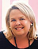 Stuck On You Founder & CEO: Carrie Felton