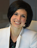 Mission Partners Founder & CEO: Carrie Fox