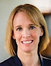 Network Media Partners President: Carrie Hartin