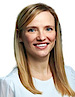 Price Forbes CEO: Carrie Kelley