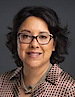 ITVS President & CEO: Carrie Lozano