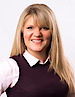 Zoocasa CEO: Carrie Linton Lysenko