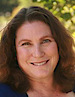 U Grok It Founder & CEO: Carrie Requist