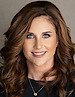 Connexions Public Relations President: Carrie Ward