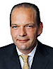 BargeLineToday Managing Director: Carsten Borchers