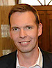 Carsten Buhr - Managing Director of De Gruyter Online Carsten Buhr's photo - Managing Director of De Gruyter Online