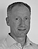 Morphochem CEO: Carsten Dehning
