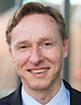 econNEWSnetwork Managing Partner: Carsten Heer