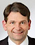 Carsten Schroeder - President & CEO of MicroVention Carsten Schroeder's photo - President & CEO of MicroVention