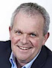 SG Finans CEO: Carsten Thorne