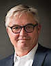 LR Realkredit CEO: Carsten Wiggers