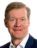 FNT CEO: Carsten Wreth
