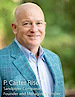 SLT CEO: Carter Rise