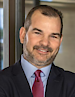 Epic Services Company Co-Founder & CEO: Carter Wilcoxson