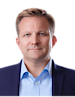 AVITA Medical President & CEO: Cary Vance