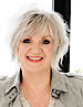 Slimmingworld, Co, UK CEO: Caryl Richards