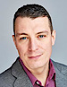 OnBuy Founder & CEO: Cas Paton