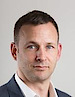 Guru Systems Ltd CEO: Casey Cole
