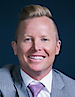 Casey Conlan's photo - CEO of Nexsun Electronics Inc