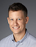 FTX Games General Manager: Casey Dickinson